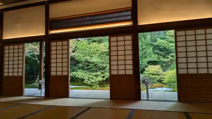 西来院(京都府)