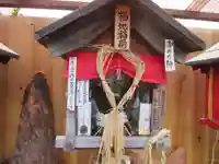 妙心寺 阿弥陀堂(京都府)