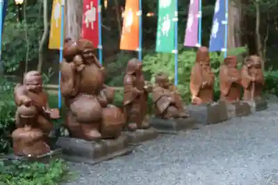 赤山禅院(京都府)