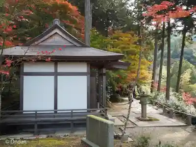 圓光寺(京都府)