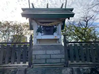 広島中津宮の{uncategorized: "未分類", other: "その他", undefined: "問題あり", building: "その他建物", grave: "お墓", sacred_gate: "鳥居", guardian: "狛犬", statue: "像", buddha: "仏像", history: "歴史", nature: "自然", garden: "庭園", animal: "動物", pagoda: "塔", temizu: "手水舎", mountain_gate: "山門・神門", sanctuary: "本殿・本堂", subordinate: "末社・摂社", art: "芸術", scenery: "景色", jizo: "地蔵", ema: "絵馬", goshuin: "御朱印", omikuji: "おみくじ", items: "授与品その他", amulet: "お守り", goshuincho: "御朱印帳", eats: "食事", festival: "お祭り", votive_dance: "神楽", shichigosan: "七五三参", wedding: "結婚式", experience: "体験その他", initially: "初詣", around: "周辺", anti_infection: "感染症対策"}