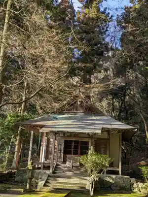 慈光寺(大阪府)