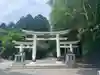 三峯神社(埼玉県)