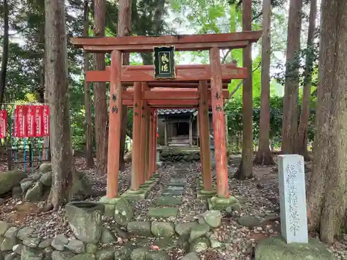 総持寺祖院(石川県)