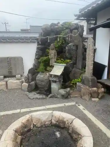 京善寺(大阪府)