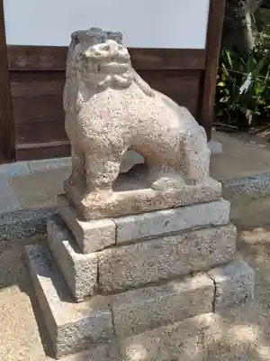 和貴宮神社(京都府)