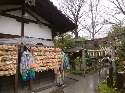 行田八幡神社(埼玉県)