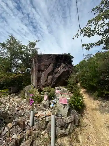 総持院（總持院）(兵庫県)