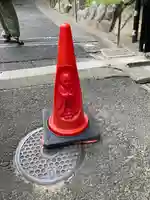 大船観音寺(神奈川県)