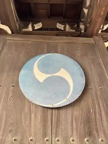 赤穂大石神社(兵庫県)