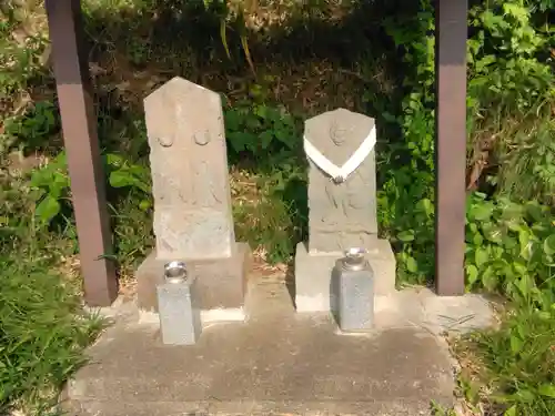 浄土宗 鶴林寺(神奈川県)