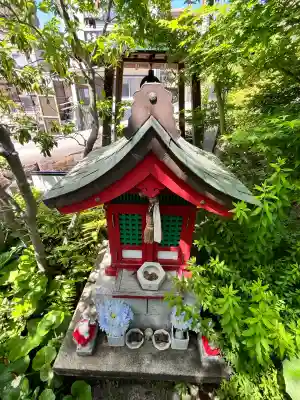 泰聖寺(大阪府)