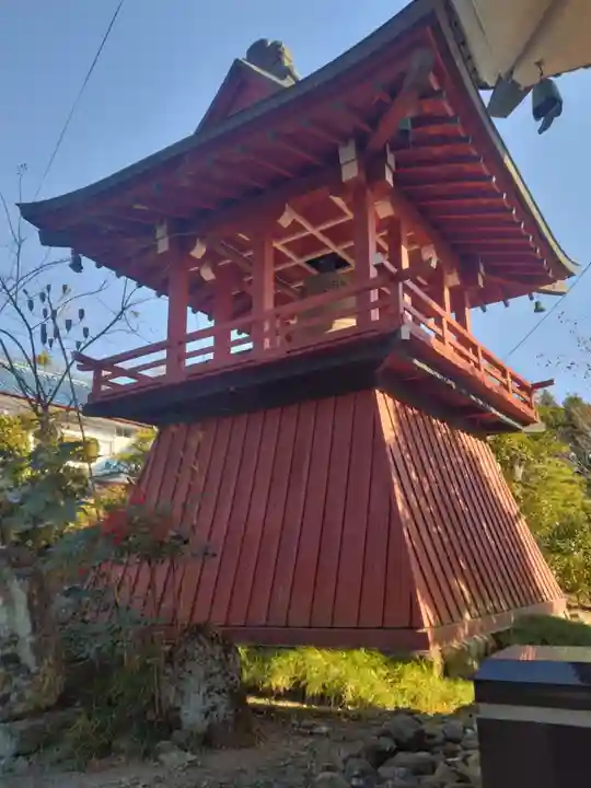 福寿院(宮城県)
