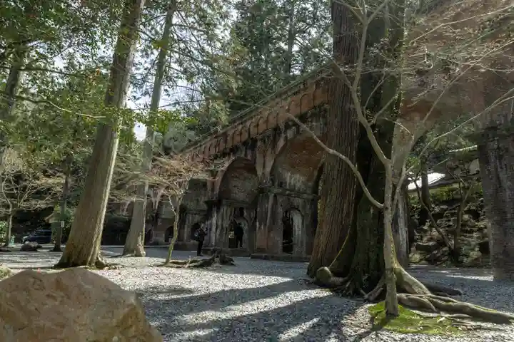 南禅寺(京都府)