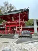 中禅寺(栃木県)