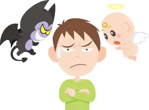 蓮久寺(千葉県)