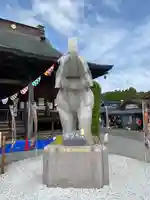 長福寿寺(千葉県)