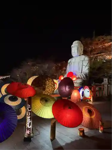 南法華寺（壷阪寺）(奈良県)