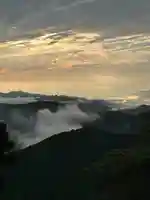 お助け地蔵尊(和歌山県)