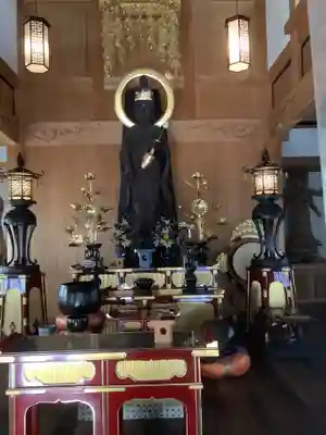 長楽寺(愛知県)