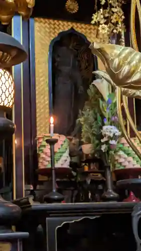 金光院(京都府)