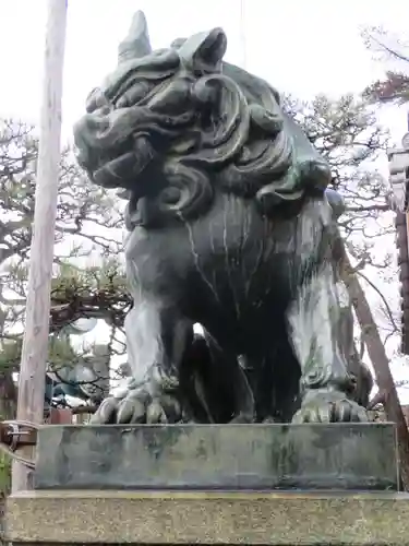 八坂神社(祇園さん)(京都府)