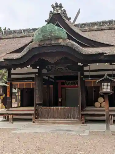 住吉大社の{uncategorized: "未分類", other: "その他", undefined: "問題あり", building: "その他建物", grave: "お墓", sacred_gate: "鳥居", guardian: "狛犬", statue: "像", buddha: "仏像", history: "歴史", nature: "自然", garden: "庭園", animal: "動物", pagoda: "塔", temizu: "手水舎", mountain_gate: "山門・神門", sanctuary: "本殿・本堂", subordinate: "末社・摂社", art: "芸術", scenery: "景色", jizo: "地蔵", ema: "絵馬", goshuin: "御朱印", omikuji: "おみくじ", items: "授与品その他", amulet: "お守り", goshuincho: "御朱印帳", eats: "食事", festival: "お祭り", votive_dance: "神楽", shichigosan: "七五三参", wedding: "結婚式", experience: "体験その他", initially: "初詣", around: "周辺", anti_infection: "感染症対策"}