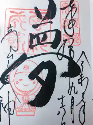 場所 高台寺入って右側売店中にあります。