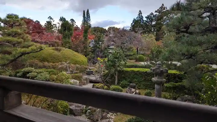 正法寺(京都府)