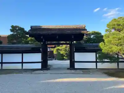 仁和寺(京都府)