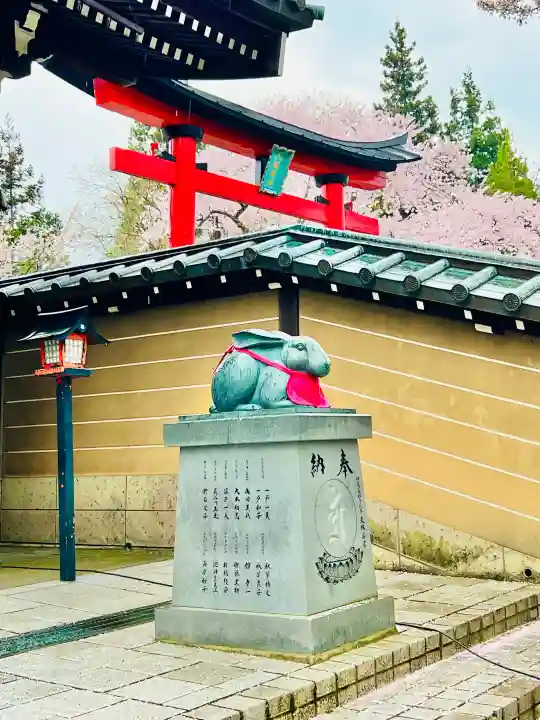 最勝院(青森県)