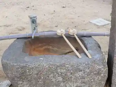 住吉神社(愛媛県)