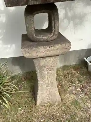 妙住寺のその他建物