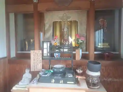 本願院(佐賀県)