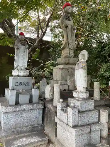 慈光寺(愛知県)