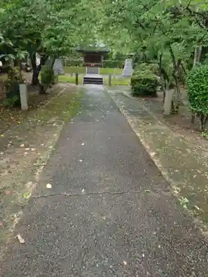 宗像護国神社(福岡県)