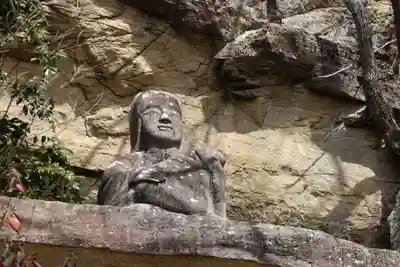 阿賀神社(滋賀県)