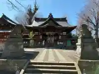 滝野川八幡神社の{uncategorized: "未分類", other: "その他", undefined: "問題あり", building: "その他建物", grave: "お墓", sacred_gate: "鳥居", guardian: "狛犬", statue: "像", buddha: "仏像", history: "歴史", nature: "自然", garden: "庭園", animal: "動物", pagoda: "塔", temizu: "手水舎", mountain_gate: "山門・神門", sanctuary: "本殿・本堂", subordinate: "末社・摂社", art: "芸術", scenery: "景色", jizo: "地蔵", ema: "絵馬", goshuin: "御朱印", omikuji: "おみくじ", items: "授与品その他", amulet: "お守り", goshuincho: "御朱印帳", eats: "食事", festival: "お祭り", votive_dance: "神楽", shichigosan: "七五三参", wedding: "結婚式", experience: "体験その他", initially: "初詣", around: "周辺", anti_infection: "感染症対策"}