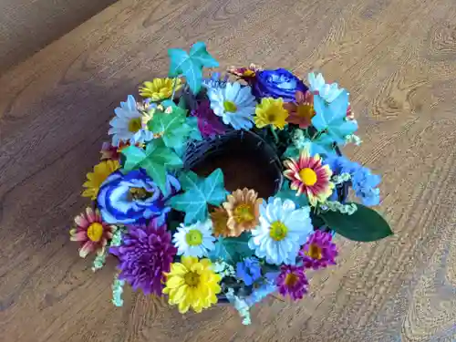 洞光寺(島根県)