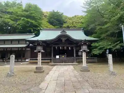 畑子安神社の{uncategorized: "未分類", other: "その他", undefined: "問題あり", building: "その他建物", grave: "お墓", sacred_gate: "鳥居", guardian: "狛犬", statue: "像", buddha: "仏像", history: "歴史", nature: "自然", garden: "庭園", animal: "動物", pagoda: "塔", temizu: "手水舎", mountain_gate: "山門・神門", sanctuary: "本殿・本堂", subordinate: "末社・摂社", art: "芸術", scenery: "景色", jizo: "地蔵", ema: "絵馬", goshuin: "御朱印", omikuji: "おみくじ", items: "授与品その他", amulet: "お守り", goshuincho: "御朱印帳", eats: "食事", festival: "お祭り", votive_dance: "神楽", shichigosan: "七五三参", wedding: "結婚式", experience: "体験その他", initially: "初詣", around: "周辺", anti_infection: "感染症対策"}