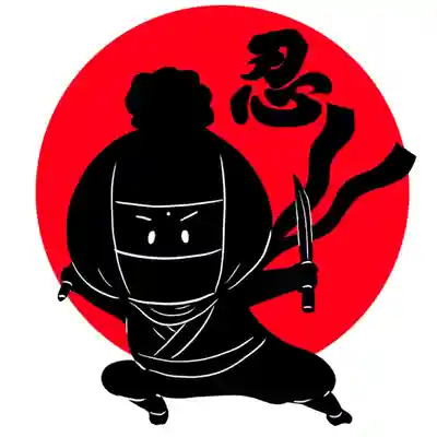 潮音院(福井県)