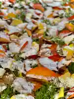 伊達神社(北海道)