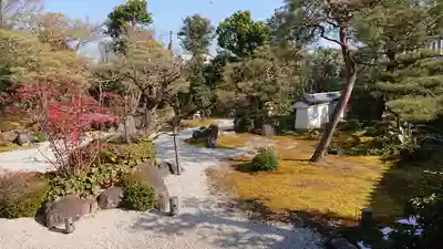 東林院(京都府)