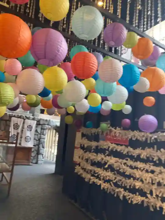 万松寺(愛知県)