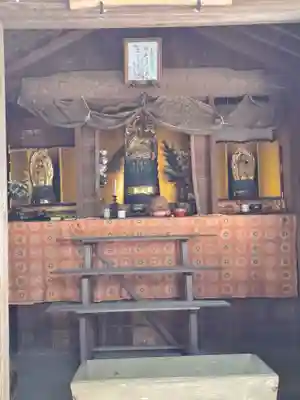 聖福寺(福岡県)