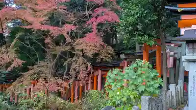 三徳社(京都府)