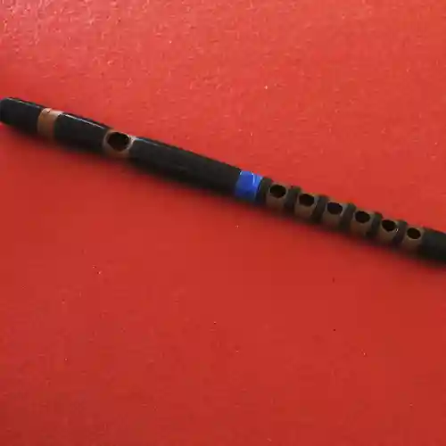 潮見ヶ岡神社(北海道)