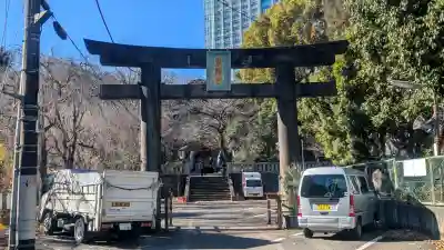 芝東照宮の{uncategorized: "未分類", other: "その他", undefined: "問題あり", building: "その他建物", grave: "お墓", sacred_gate: "鳥居", guardian: "狛犬", statue: "像", buddha: "仏像", history: "歴史", nature: "自然", garden: "庭園", animal: "動物", pagoda: "塔", temizu: "手水舎", mountain_gate: "山門・神門", sanctuary: "本殿・本堂", subordinate: "末社・摂社", art: "芸術", scenery: "景色", jizo: "地蔵", ema: "絵馬", goshuin: "御朱印", omikuji: "おみくじ", items: "授与品その他", amulet: "お守り", goshuincho: "御朱印帳", eats: "食事", festival: "お祭り", votive_dance: "神楽", shichigosan: "七五三参", wedding: "結婚式", experience: "体験その他", initially: "初詣", around: "周辺", anti_infection: "感染症対策"}