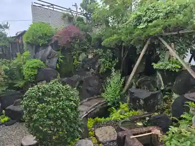 正法寺(滋賀県)