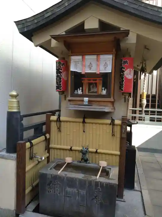 大観音寺(東京都)